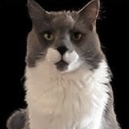 bob