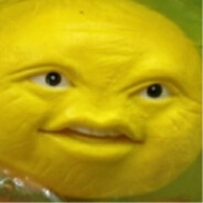 jorgos