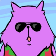 RustyYG