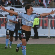 nabilaso