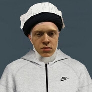 Nike Ayatawa