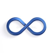 Loop