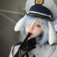 神