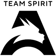 tokuzo