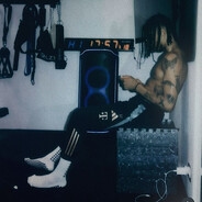 7Kick