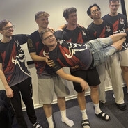 jaNNIkXeqtR :)