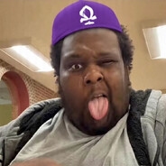 duWap