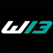 w1nt3rfell