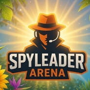 spyleaderarena.bet
