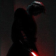 sL1m3