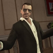 br0
