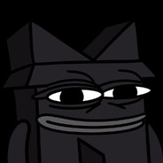 NMV