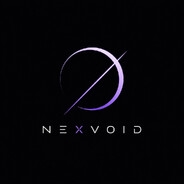 n0thing~