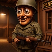 Demho