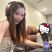 AP