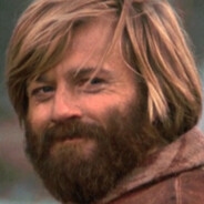 KIPSIk