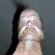 d0wnIEEEEEEEEEE