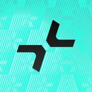 FL1T