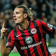 ALEX MEIER