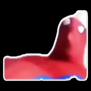 imoRR