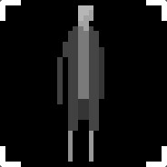 Blauer Fasan