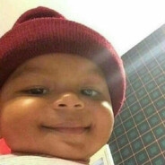 bubi
