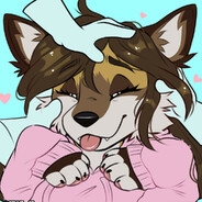 Fawx ♥