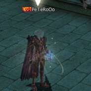 PeTeRoOo