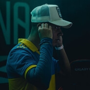 MRN1