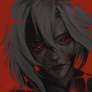 yorokobi