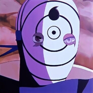Obito