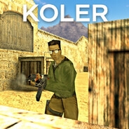 KOLER