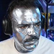 bt