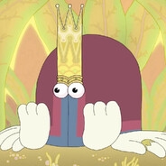 KING OF BABYLON