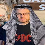 -A
