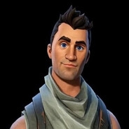 ;