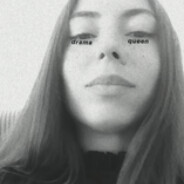 asljkldnalk