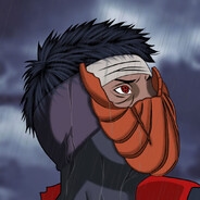 obito