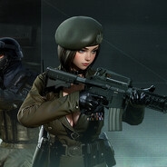 sudden attack player