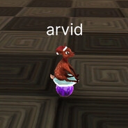 lapio