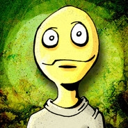 cerber