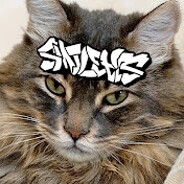 buh