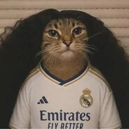 MMMMMMMMMMMMMMMMMMMMM