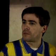 R10 - 5 finales/4 titulos tmj
