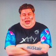 john_nobody