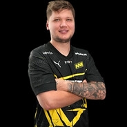 K.Oleksandr