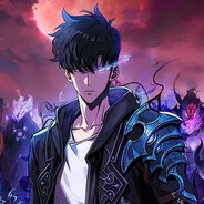 dan