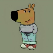 tomeg