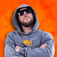 zews