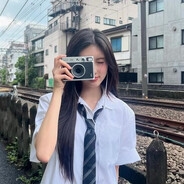 GAEUL